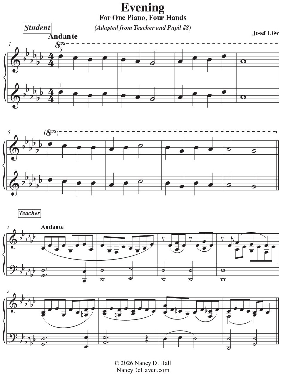 Image Alignment 580x300